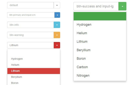 CodeCanyon plugin screenshot